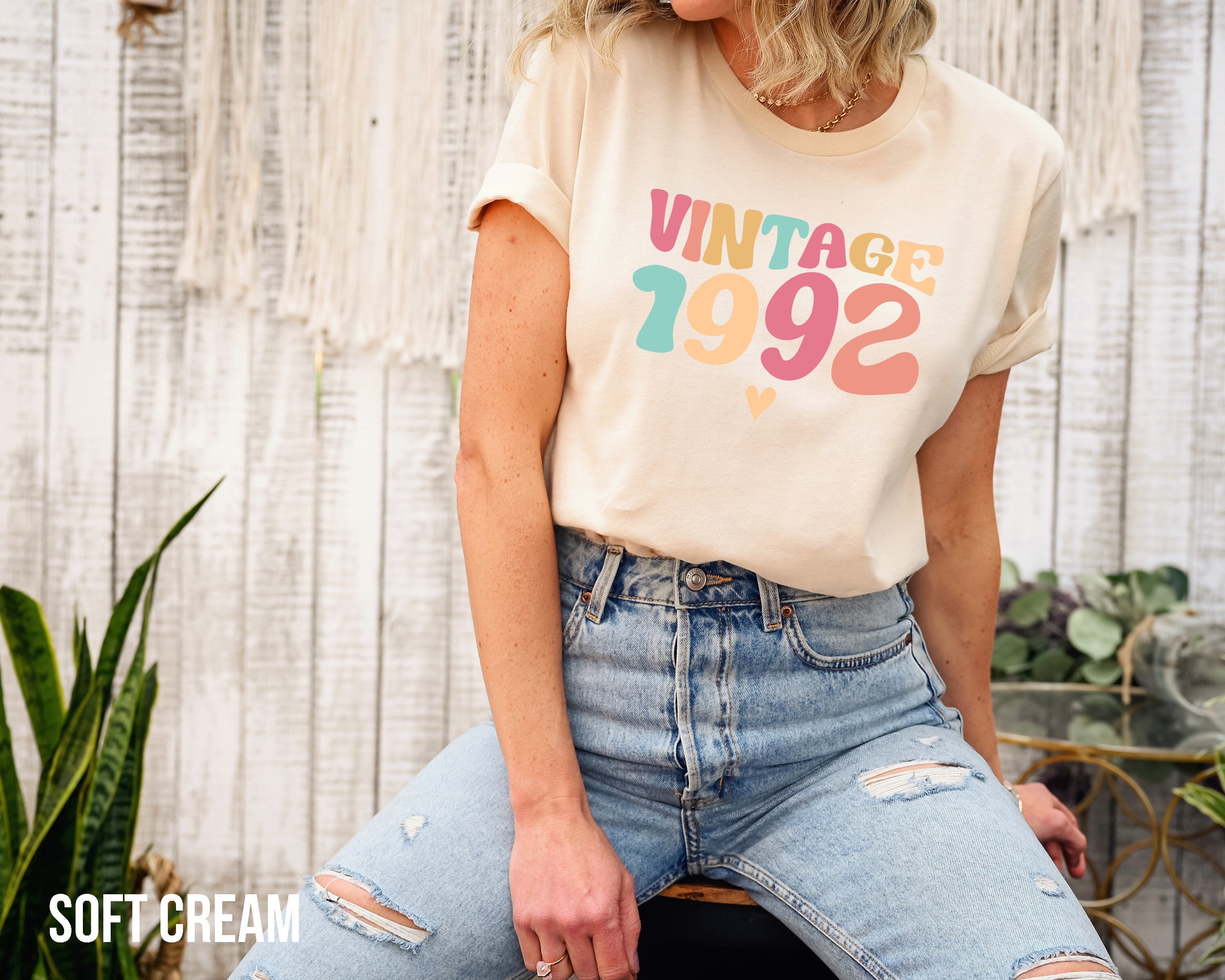 T shirt best sale 92