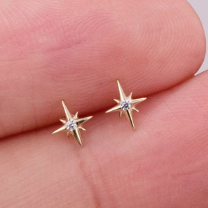 Flat back earrings nz hotsell