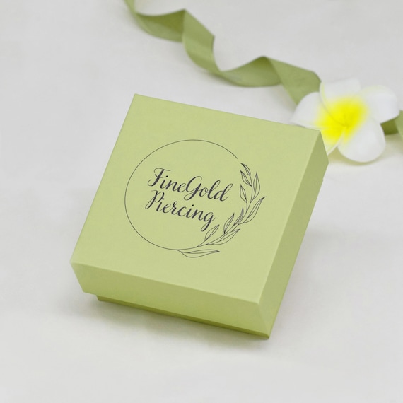 14k Solid Gold Starburst Nose Stud, L Shaped Nose Ring, Gold Nose Pin, 20g L Shape Nose Piercing, Nose Piercing Jewelry, Thin Nose Stud