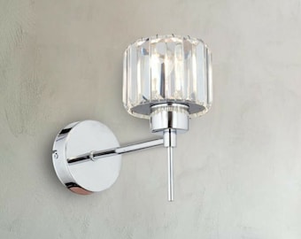 Wall Sconce Lamp,Wall Light, Modern Sconce , Modern Home Decor, Mid Century Sconce, Wall Sconce Light, Wall Sconce Modern, Minimalist Sconce