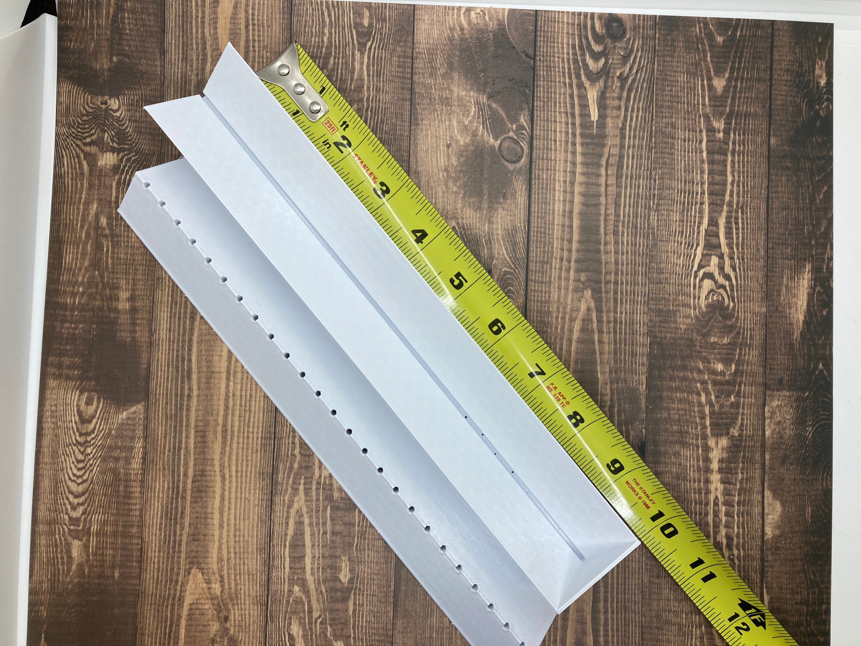 Bookbinding Cradle Punching Cradle Book Cradle Signature Etsy