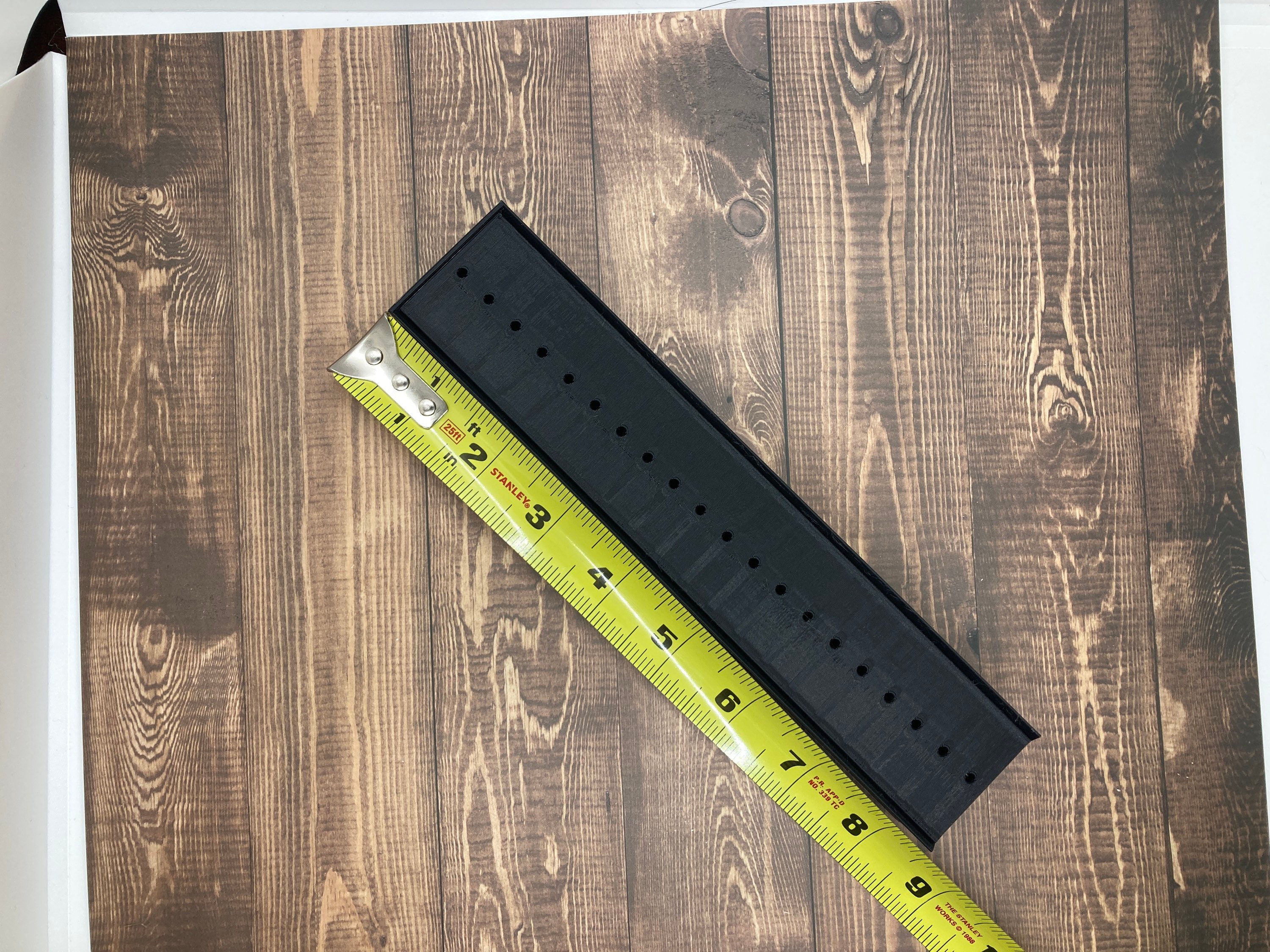 Bookbinding Cradle Punching Cradle Book Cradle Signature Etsy