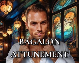 Bagalon-afstemming
