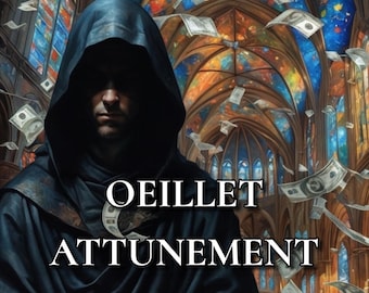 Oeillet-afstemming