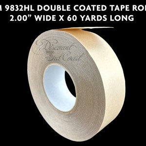 Retro Teacher Measuring Tape Ruler Washi Tape 15mm Wide X 3M Roll
