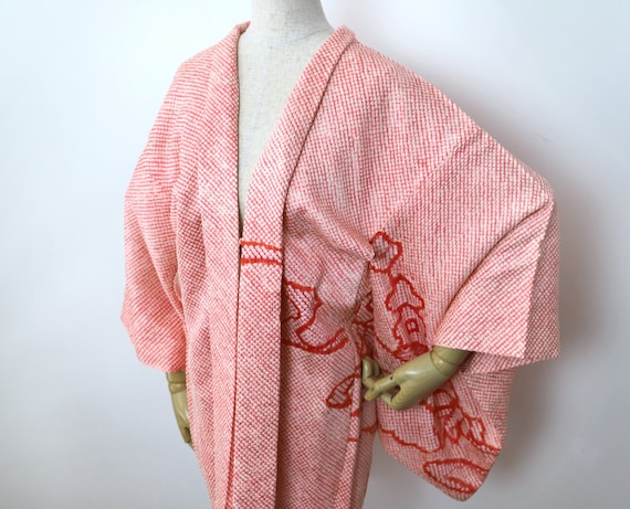 Haori etsy best sale