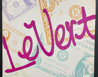 New Edition One Love LP - Etsy