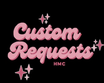 Custom Request