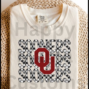 OU sooners PNG, Oklahoma University Digital file, osu sooners, boomers sooner,