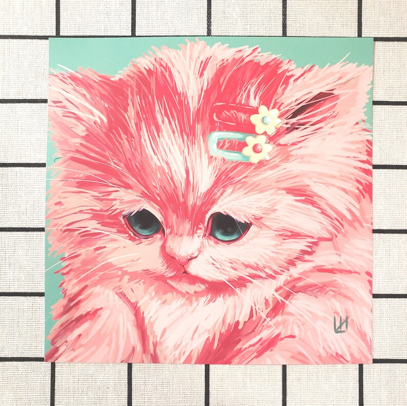 ZX on Tumblr