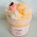 see more listings in the Cloud Cream Slimes section