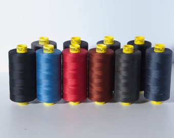 Gutermann Mara 70 Nähgarn