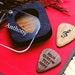 see more listings in the CUSTOM GUITAR PICKS section