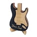 see more listings in the MÉDIATORS DE GUITARE PERSONNALISÉS section