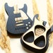 see more listings in the CUSTOM GUITAR PICKS section