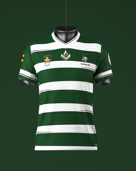 OSU RUGBY 大阪産業大学ラグビーウェア 緑色 背番号2（値下げ中） OSU RUGBY 大阪産業大学ラグビーウェア 緑色 背番号2（値下げ中） OSU