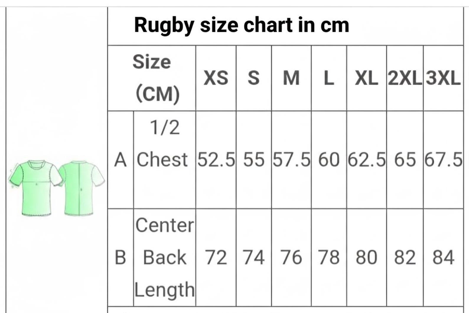 Custom Zimbabwe Sables Rugby Back Car Seat Cover Go Champion LT18 main image 1