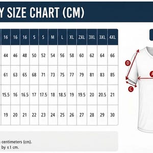 Zimbabwe Soccer (Football) Fan Jersey- Zambezi Flow image 10