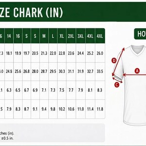 Zimbabwe Soccer (Football) Fan Jersey- Zambezi Flow image 9