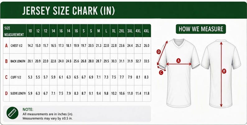 Zimbabwe Soccer (Football) Fan Jersey- Zambezi Flow image 9
