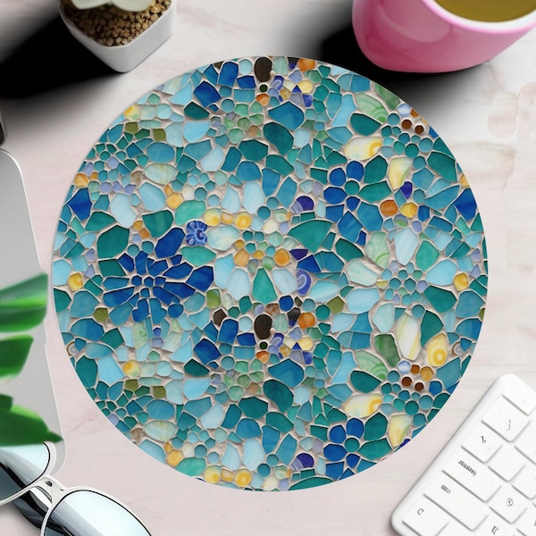 Take Off Flowchart Cubicle Mousepads - Etsy UK