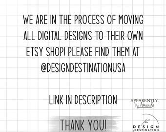 Let the Mom’s Coach - We Know Everything. Digital File for Sublimation, Vinyl, Etc. PNG/JPEG