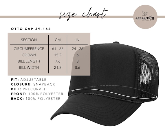 Put it on My Husbands Tab | Trendy Baseball SnapBack Adjustable Trucker Hat