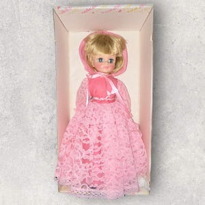 Effanbee Grande Dames Dolls - Etsy