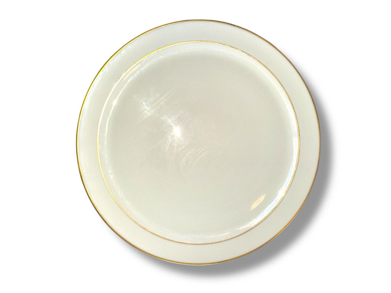 Lenox Tuxedo - Etsy