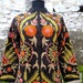 see more listings in the KIMONO & ROBES section