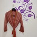 see more listings in the KIMONO & ROBES section