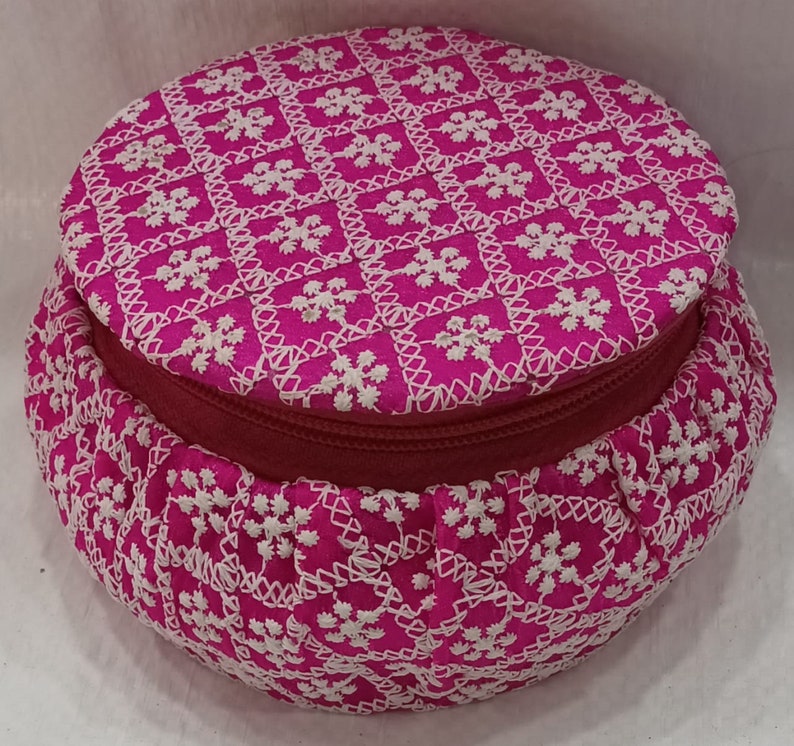 5 to 100 Piece Handmade Gift Box Home Decor Box Jewelry Etsy