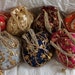 see more listings in the BAG'S /PURSES section