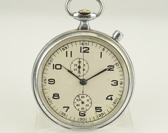 DIAL CADRAN TYPE military Emperor chronographe VALJOUX 7733 Zifferblatt 30,5 mm EUR 42,24 - FR DIAL CADRAN TYPE military Emperor chronographe VALJOUX 7733 Zifferblatt 30,5 mm EUR 42,24 - FR