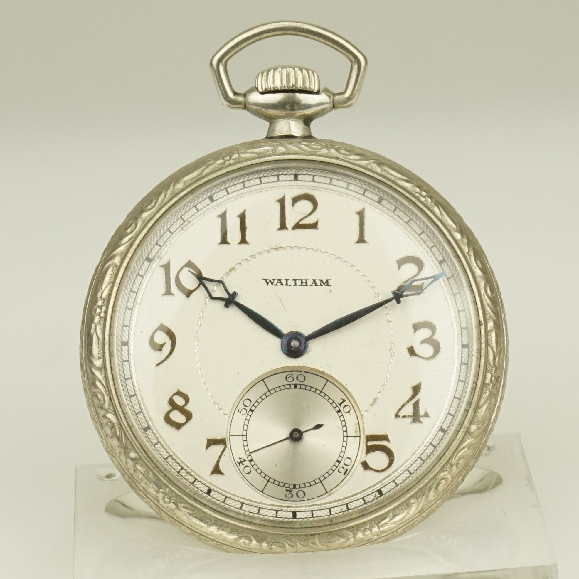 Antique hamilton pocket watches - Etsy 日本