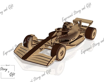 formula one 1970 to 1979 COMPLETE−BOX Formula 1 World Championship FIZ DVD Boxset 1970 - 1979