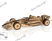 formula one 1970 to 1979 COMPLETE−BOX Formula One 1970-79 (10 DVD NTSC) Box Set : Duke Video
