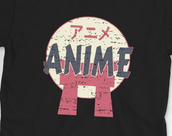 Ecchi Anime Quotes - Etsy Ecchi Anime Quotes - Etsy