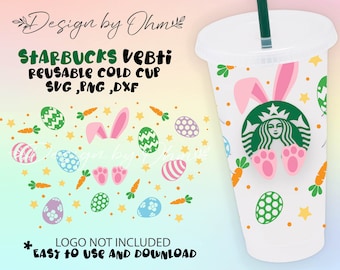 Black Excellence Black History Month Starbucks Full Wrap 24oz Cold Cup |  Cut File - Etsy