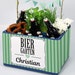 see more listings in the Männergeschenke section