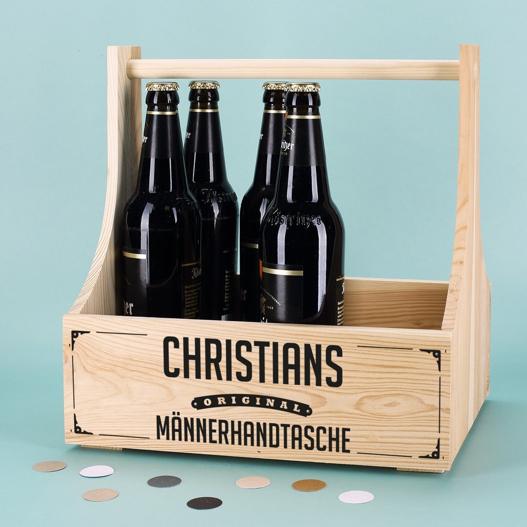 biertr-ger-m-nnerhandtasche-mit-namen-geschenk-f-r-mann