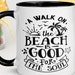 see more listings in the Beaches & Beach Sayings section