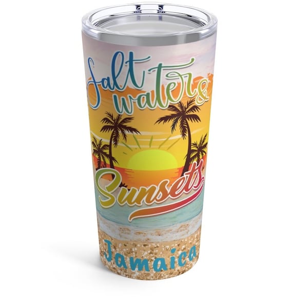 Jamaica Souvenir Etsy