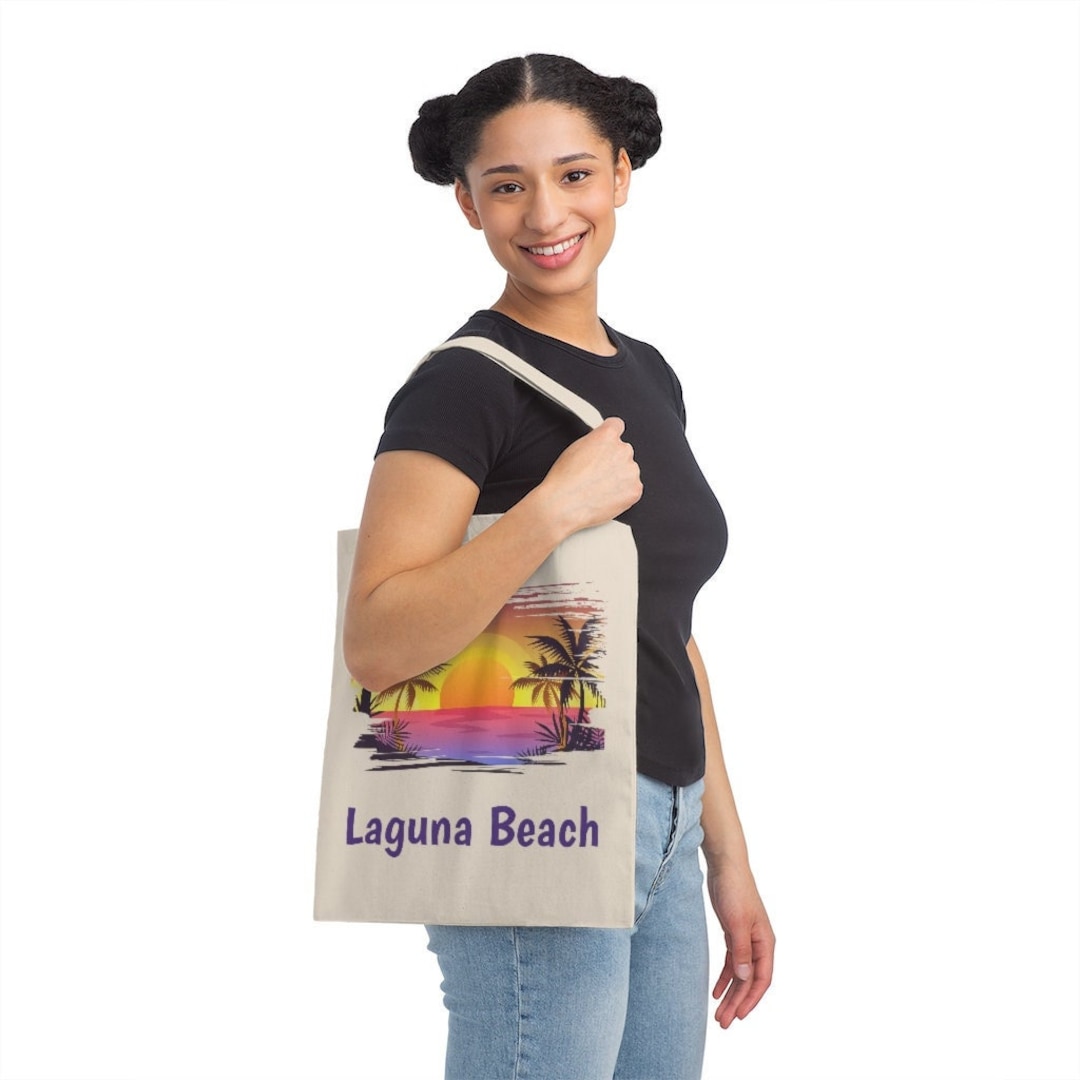 Laguna Handbag