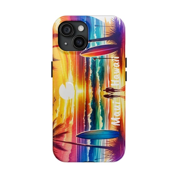 MAUI Phone Cases, Unique Maui Beach Phone Case, 33 Models, FREE Shipping, Great Maui Phone Case, Good Maui Cellphone Case Gift, Maui Memory - Etsy MAUI Phone Cases, Unique Maui Beach Phone Case, 33 Models, FREE Shipping, Great Maui Phone Case, Good Maui Cellphone Case Gift, Maui Memory - Etsy