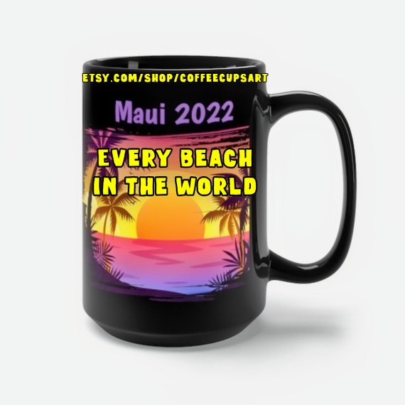 2 oz paper coffee cups Intenso main image 1