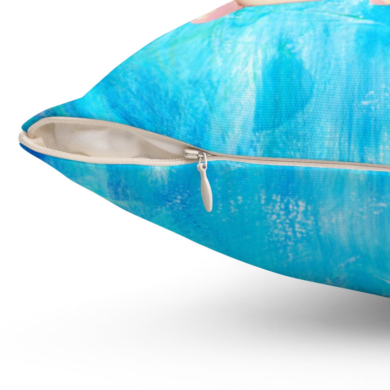 Squishmallow Throw Pillow Squishmallow Pillow Squishmallow Etsy