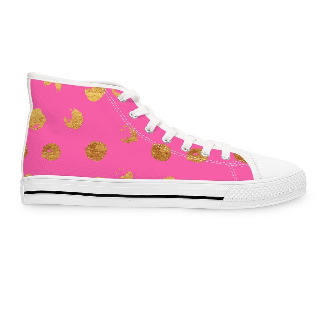 Squishmallow Women's High Top Sneakers Zozo Teen Shoes - Etsy