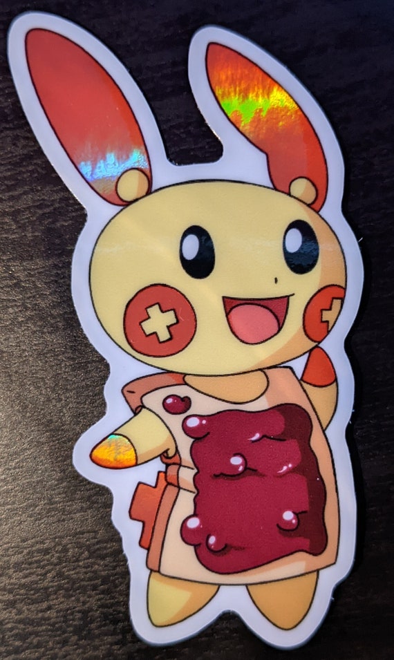 Pokemon x on sale version 1.5