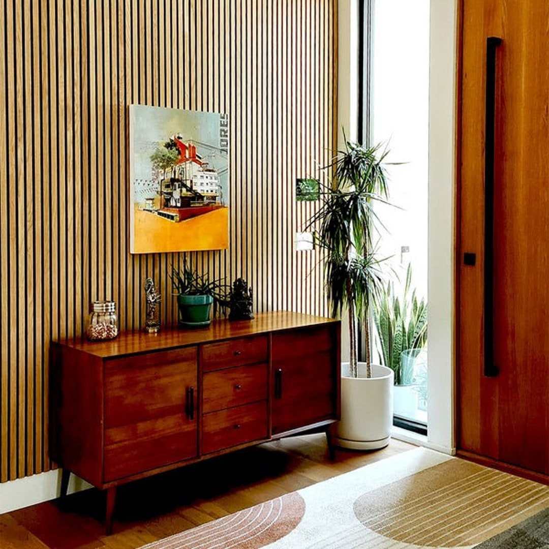 ウッドパネルテーブル120 WOOD PANEL TABLE120 Amazon.co.jp: ウッドパネルテーブル120 WOOD PANEL TABLE120